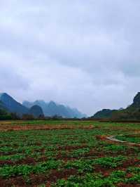 小長假遊桂林等地｜超美目的地別錯過度假走起