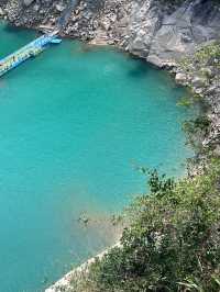 郴州-長沙-岳陽5日遊超詳細攻略 趕緊住