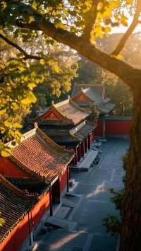 必睇！第一次去北京唔繞路，5天盡興玩樂全攻略