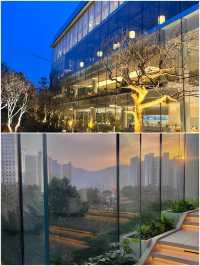 韓國議政府市旅遊攻略