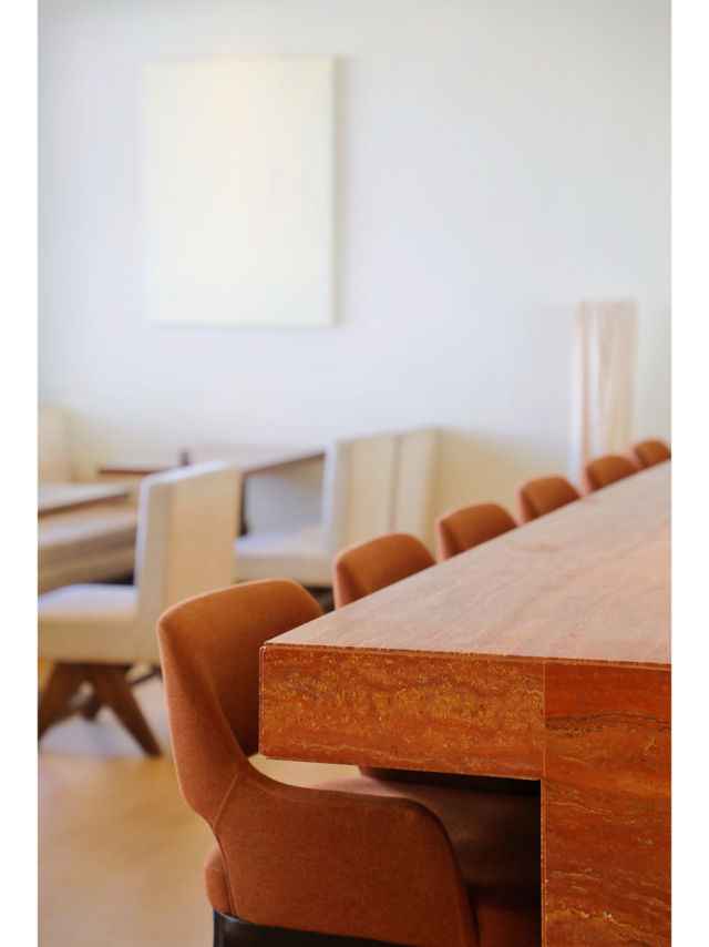 青島旅行 | 無愧於青島TOP前三的咖啡店稱號 青島旅行 | 無愧於青島TOP前三的咖啡店稱號