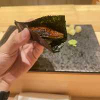 福岡大濠公園及周邊：特種兵一日遊全攻略