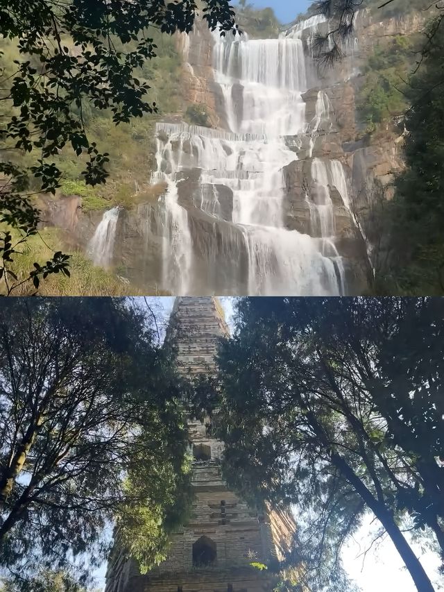 台州旅行，懶人攻略