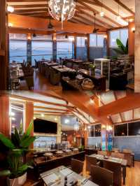 馬爾代夫夏日海灘酒店：熱帶天堂的完美之選