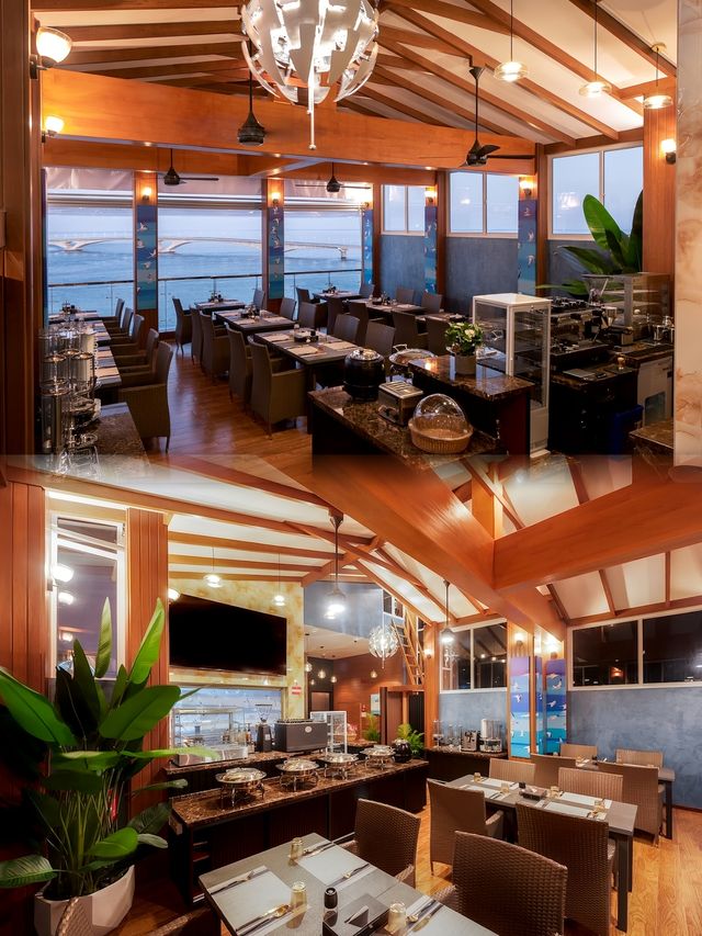 馬爾代夫夏日海灘酒店：熱帶天堂的完美之選