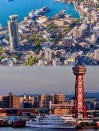 日本福岡太宰府天滿宮和觀世音寺的風光