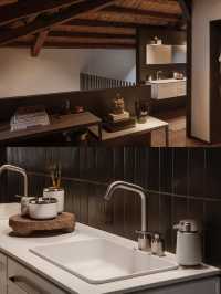 Casa Vipp Andorra | 西班牙