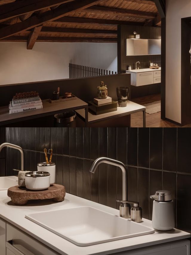 Casa Vipp Andorra | 西班牙