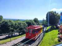 Discover Windsor's LEGOLAND: A Fun-Filled Adventure