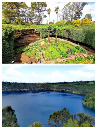 Robe, Australia: Your Dream Destination