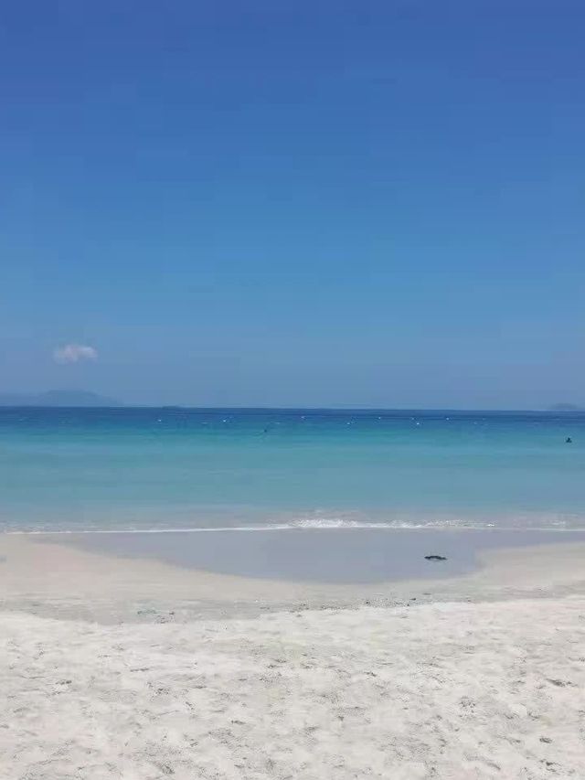 超燃阿根廷等多國連遊11日行程全解密