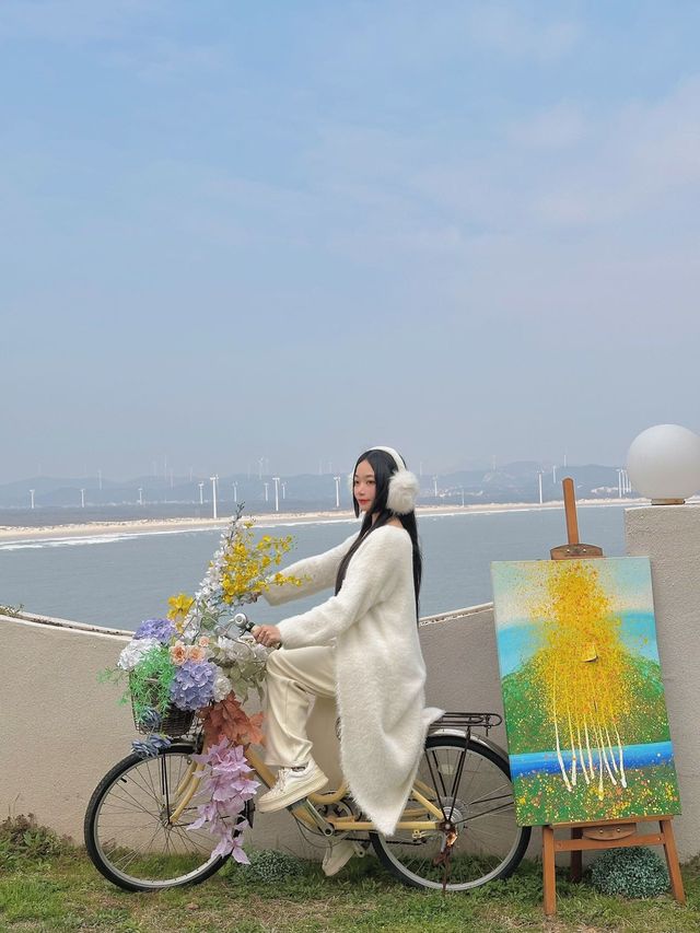 在福州!現實版愛麗絲夢遊仙境…… 在福州!現實版愛麗絲夢遊仙境……