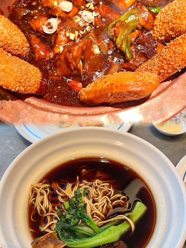 學生黨激動哭了，來南京一定要住這家酒店！！