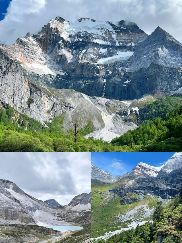 五一不跟風，這些人少又精緻的旅遊景點