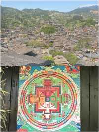 西江千戶苗寨,真的不建議去