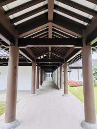 新廣州文化館