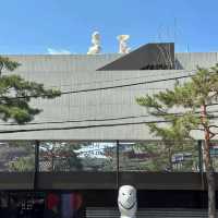 韓國旅行後遺症 終於明白什麼是「首爾病」