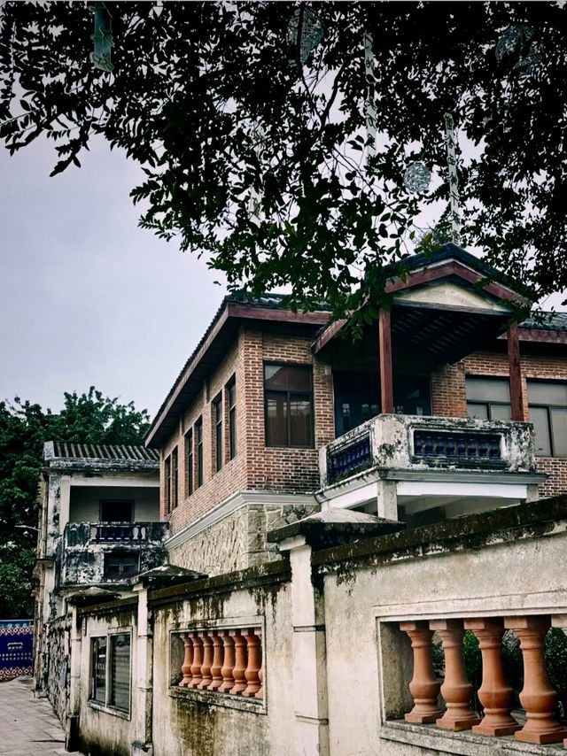 𝒁𝒉𝒖𝑯𝒂𝒊“珠海嘅浪漫從來唔止係海”