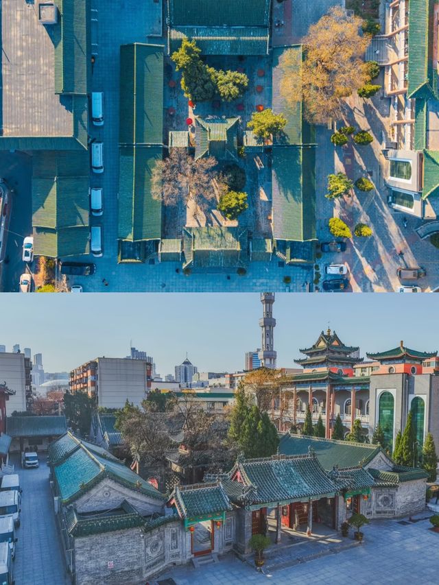 鄭州受罪已回，實話拒噴