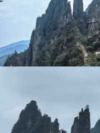 宜章受罪已回，實話拒噴