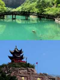 第一次嚟長治，必須要知道嘅事。