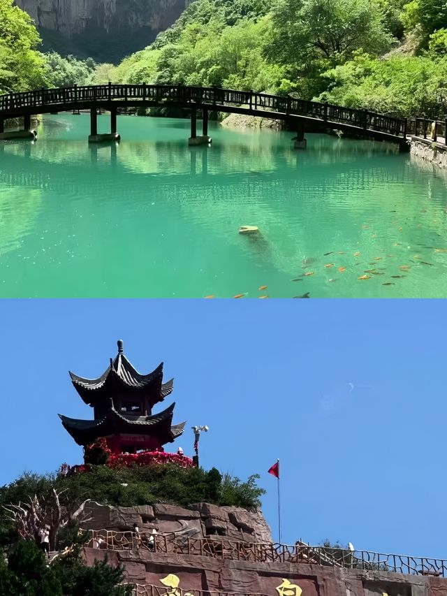 第一次嚟長治，必須要知道嘅事。