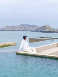 平潭5月實況，90%遊客忽略嘅小眾景點