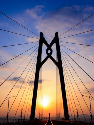 “คู่มือฉบับสมบูรณ์เกี่ยวกับการขนส่งข้ามพรมแดนในฮ่องกงและมาเก๊า: คู่มือที่ต้องอ่านเพื่อการเดินทางอย่างง่ายดายในสองเมืองนี้”