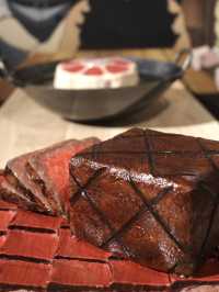 睇咗等於食咗！迷宮飯愛好者必去！