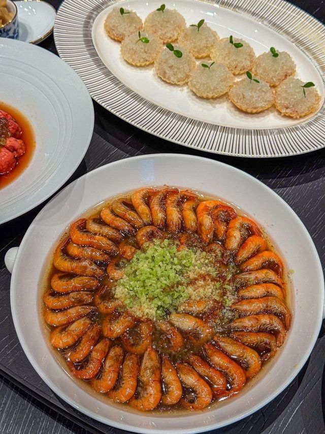 寧波美食推薦