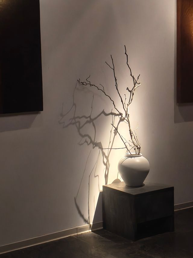 【黃果樹至也度假酒店｜隱於瀑布仙境的野奢秘境