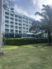 Beautiful Phuket, Paradise On A Budget! You Can Afford To Go Here ❤️ 💰 🏝️ 
