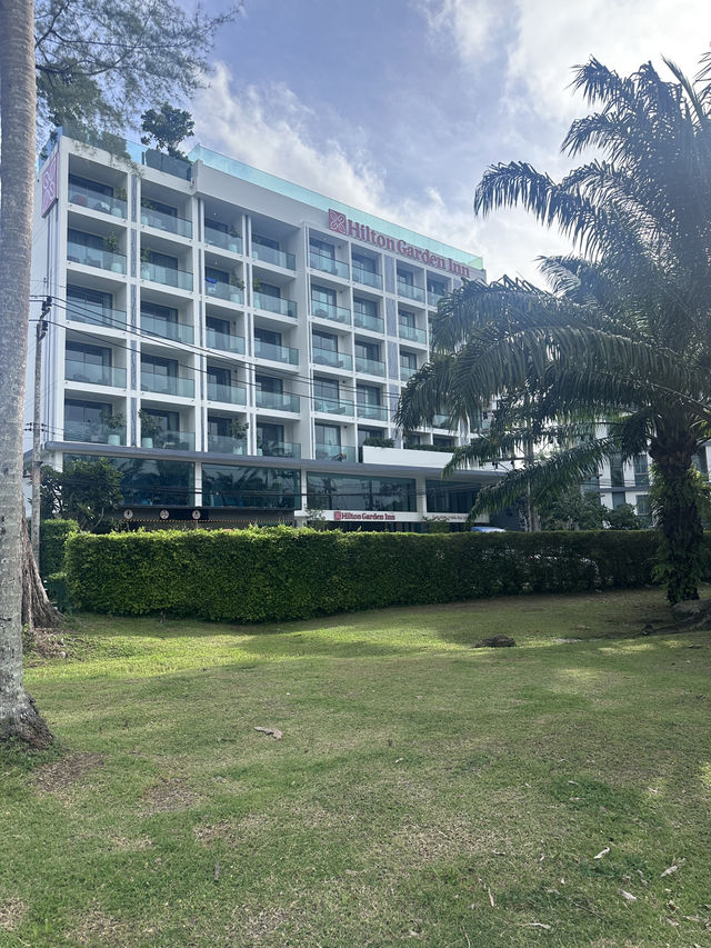 Beautiful Phuket, Paradise On A Budget! You Can Afford To Go Here ❤️ 💰 🏝️ 