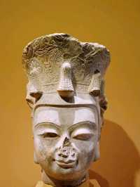 From Ancient Shu to Modern Art: Chengdu’s Free Museum Days Guide