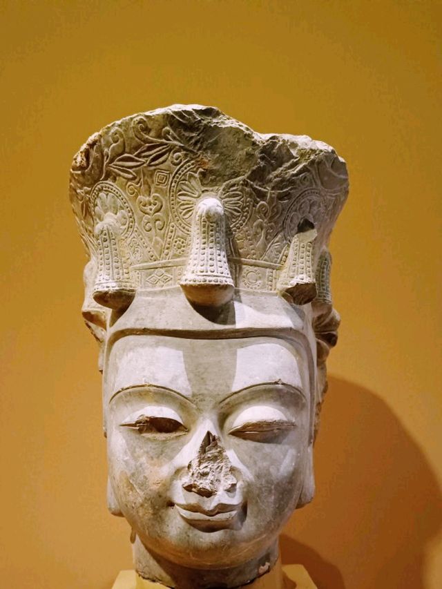 From Ancient Shu to Modern Art: Chengdu’s Free Museum Days Guide