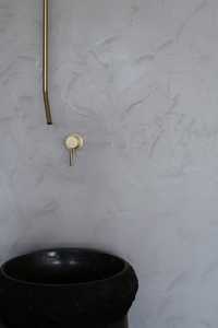 雙廊隱藏喺海灣嘅海上藝術品——芒澍·陶唐之丘