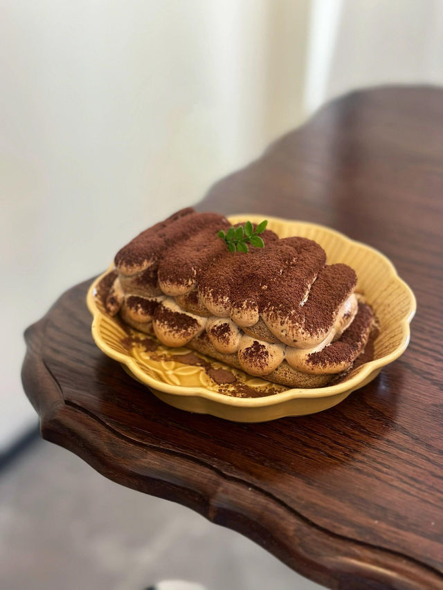 ✨澳門新開「毛孩友好」日系咖啡館！Hikari Coffee開啟療癒午後時光🐾☕️