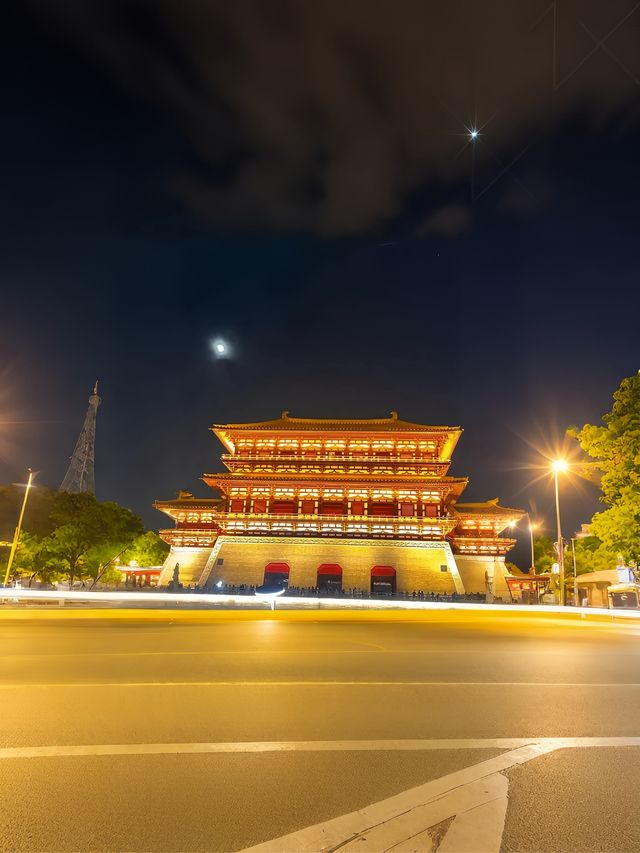 03女大必打卡！洛陽三天兩夜超燃旅遊攻略