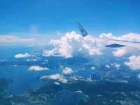 Beijing to Bangkok Budget Airlines: A True Guide to Affordable Travel