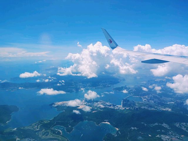 Beijing to Bangkok Budget Airlines: A True Guide to Affordable Travel