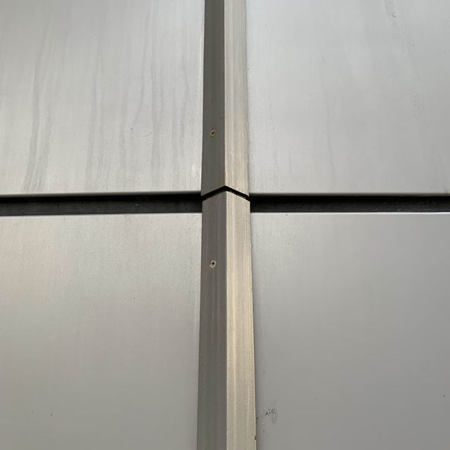大阪交通攻略｜安藤忠雄建築巡禮-大阪文化中心天保山