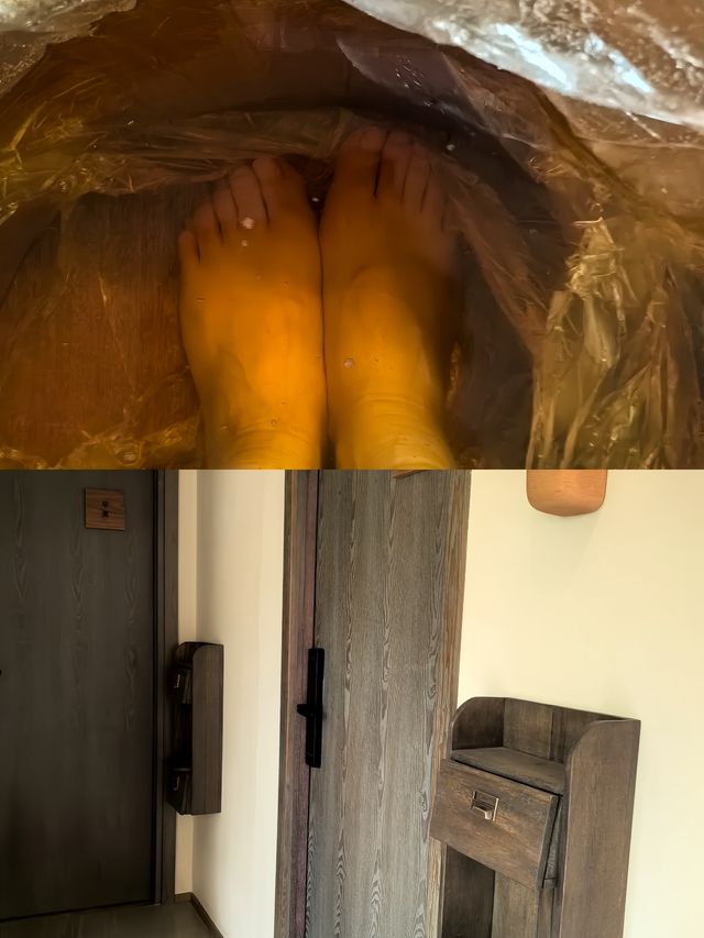 邂逅雲岸·淺山：莫干山下的療癒烏托邦   在莫干山腳下，藏著一家令人驚喜的寶藏民宿——雲岸·淺山。這