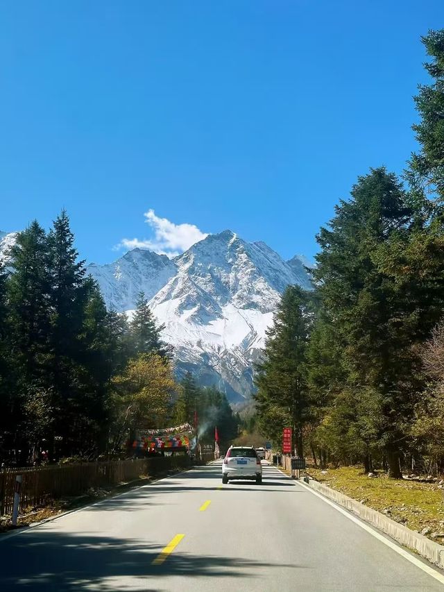 理小路必去景點及酒店攻略大公開