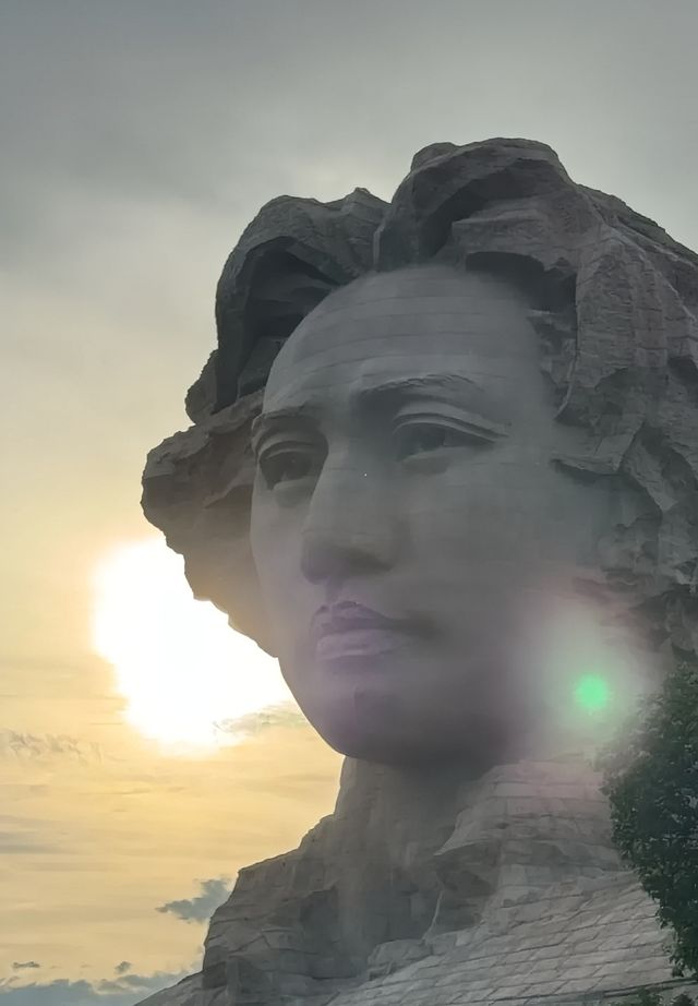 交換夏日計劃｜長沙2日1夜自駕短途遊，將煙火氣打包入初夏行囊