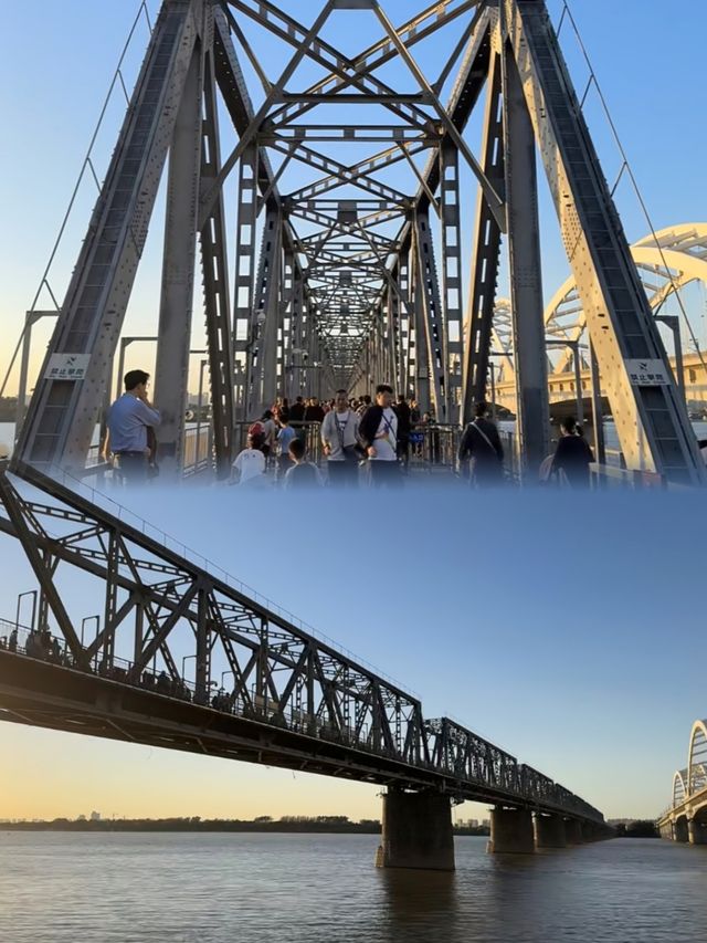 哈爾濱反季旅行已回歸，真唔建議7-8月去，因為……