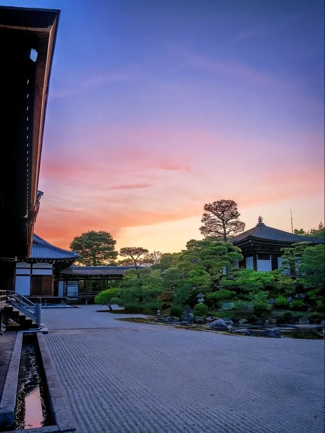日本簽證最新辦理條件