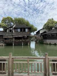 暑假家庭遊人均 600+ 吃住行玩全包