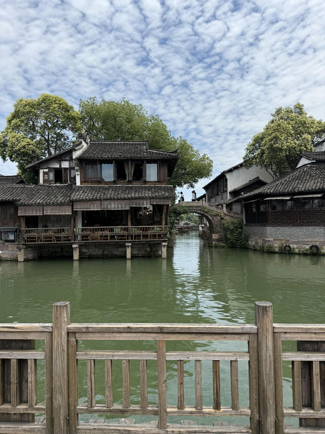 暑假家庭遊人均 600+ 吃住行玩全包