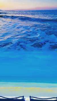 三亞嘅海鮮麵竟然冇海鮮？係麵「背叛」咗海鮮，定係另有隱情？