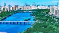 瀋陽市旅遊攻略